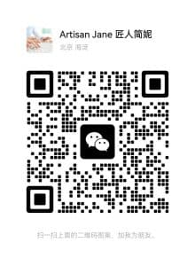 WeChat QR